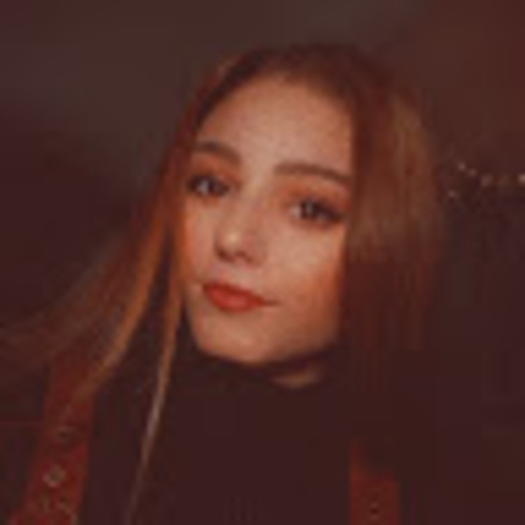 Meet your Posher, Samantha - Picture 1 of 1